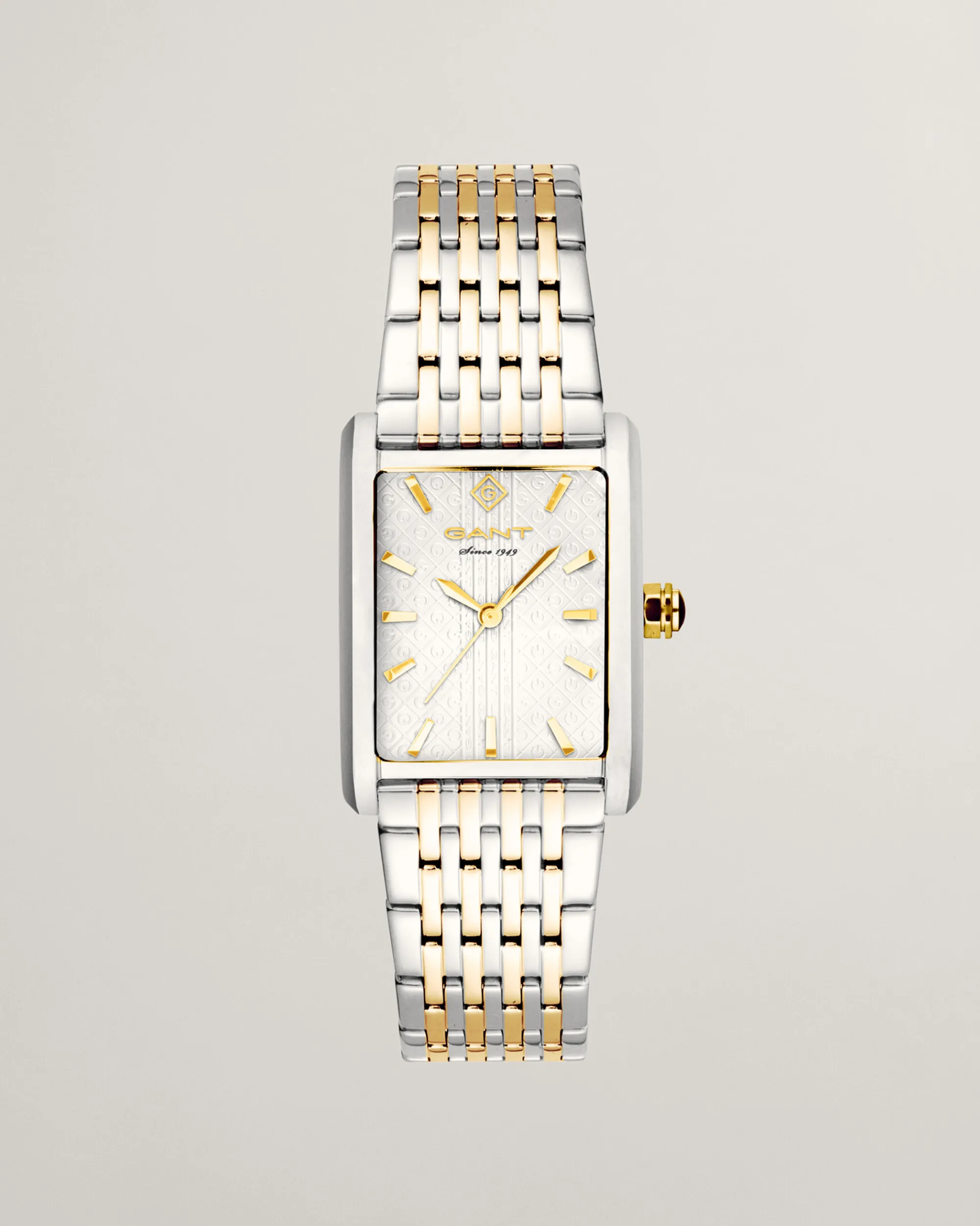 Rhode Island Wristwatch