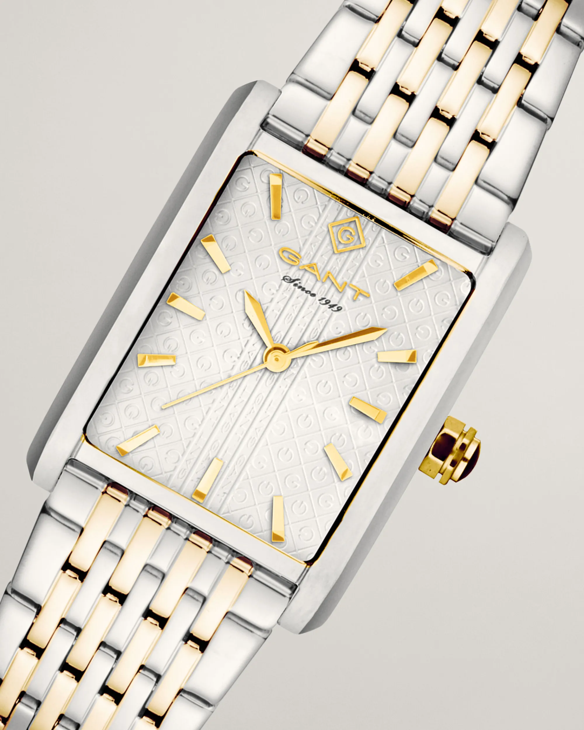 Rhode Island Wristwatch
