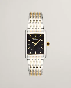 Rhode Island Wristwatch