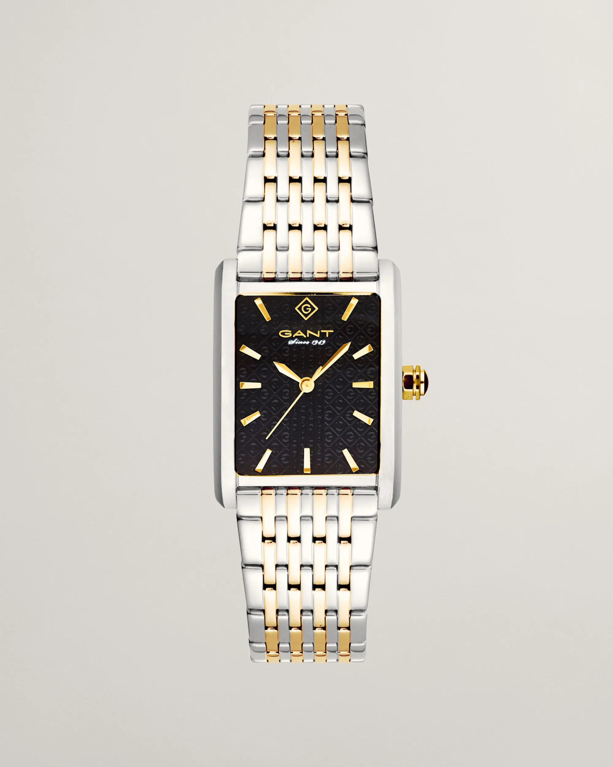 Rhode Island Wristwatch
