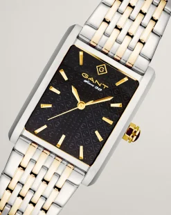 Rhode Island Wristwatch