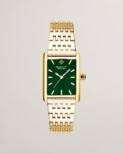 Rhode Island Wristwatch