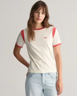 Ringer T-Shirt