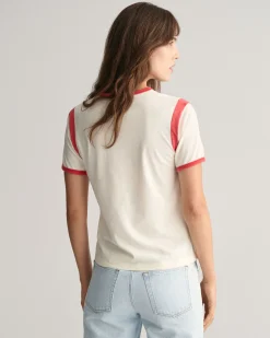 Ringer T-Shirt