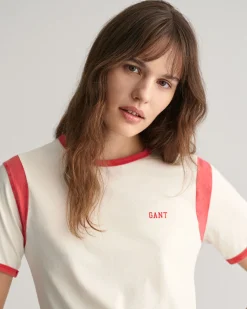 Ringer T-Shirt
