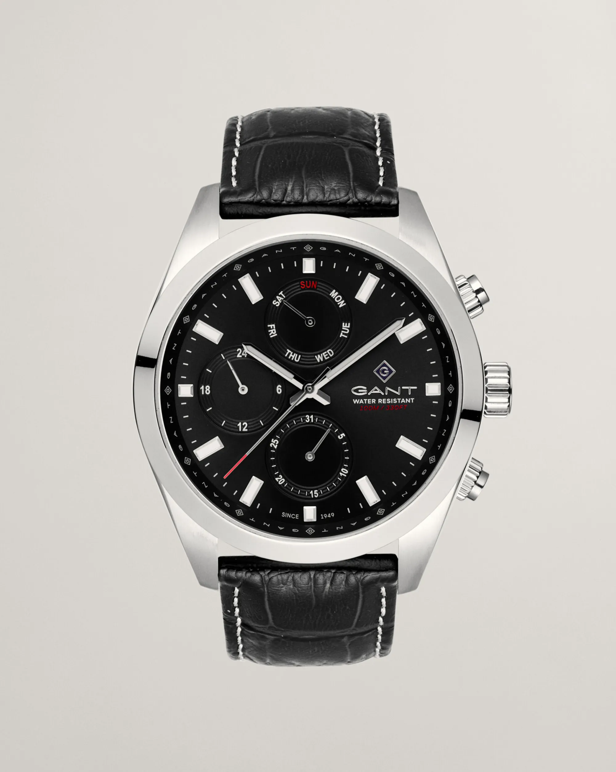 Rochester Wristwatch