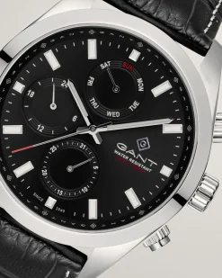Rochester Wristwatch