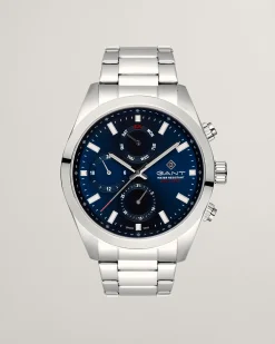 Rochester Wristwatch