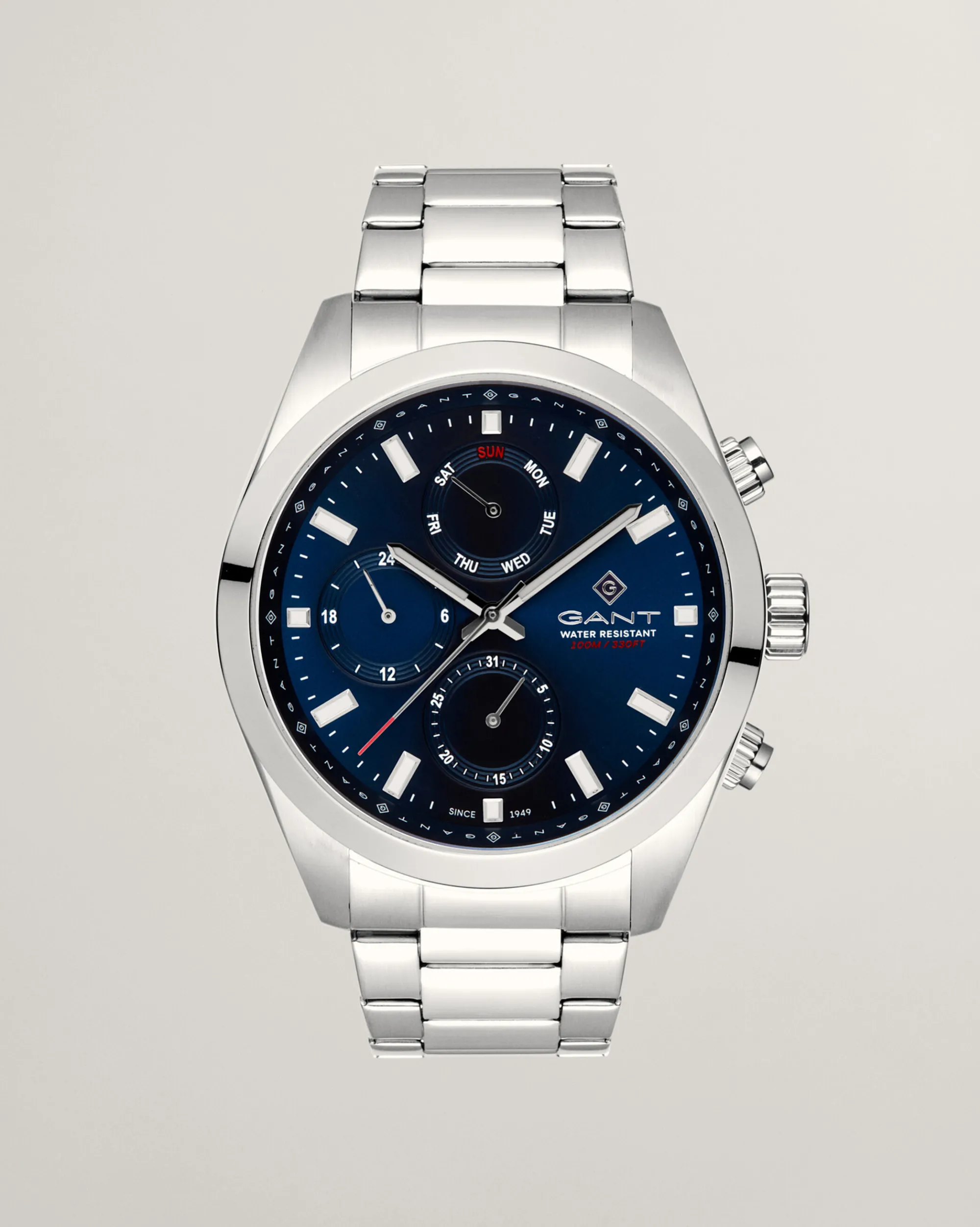 Rochester Wristwatch