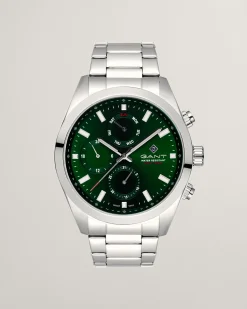 Rochester Wristwatch