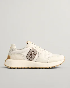 Ronder Sneakers