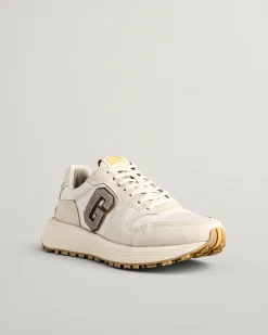 Ronder Sneakers