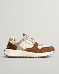 Ronder Sneakers