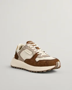 Ronder Sneakers