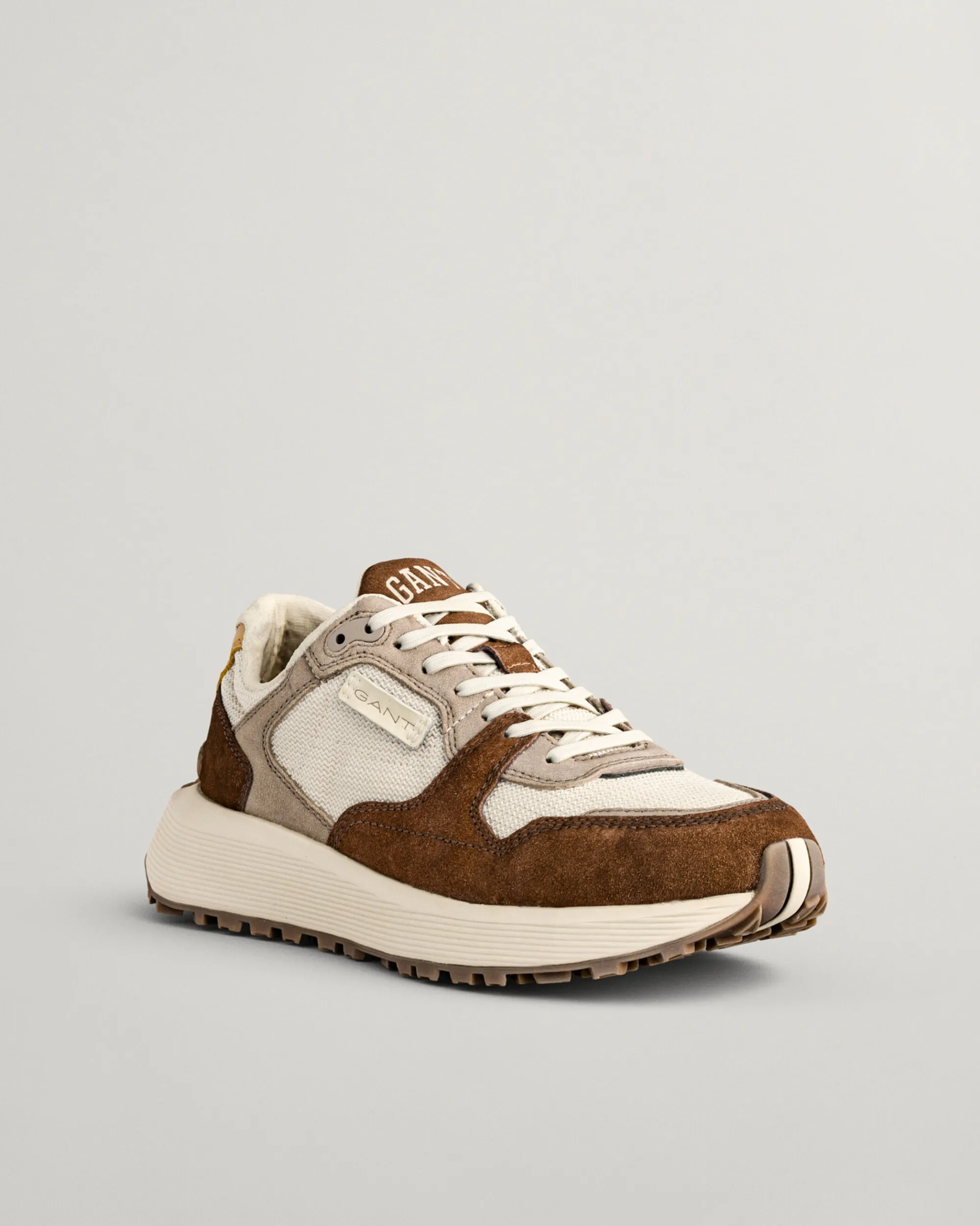 Ronder Sneakers