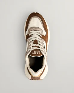 Ronder Sneakers