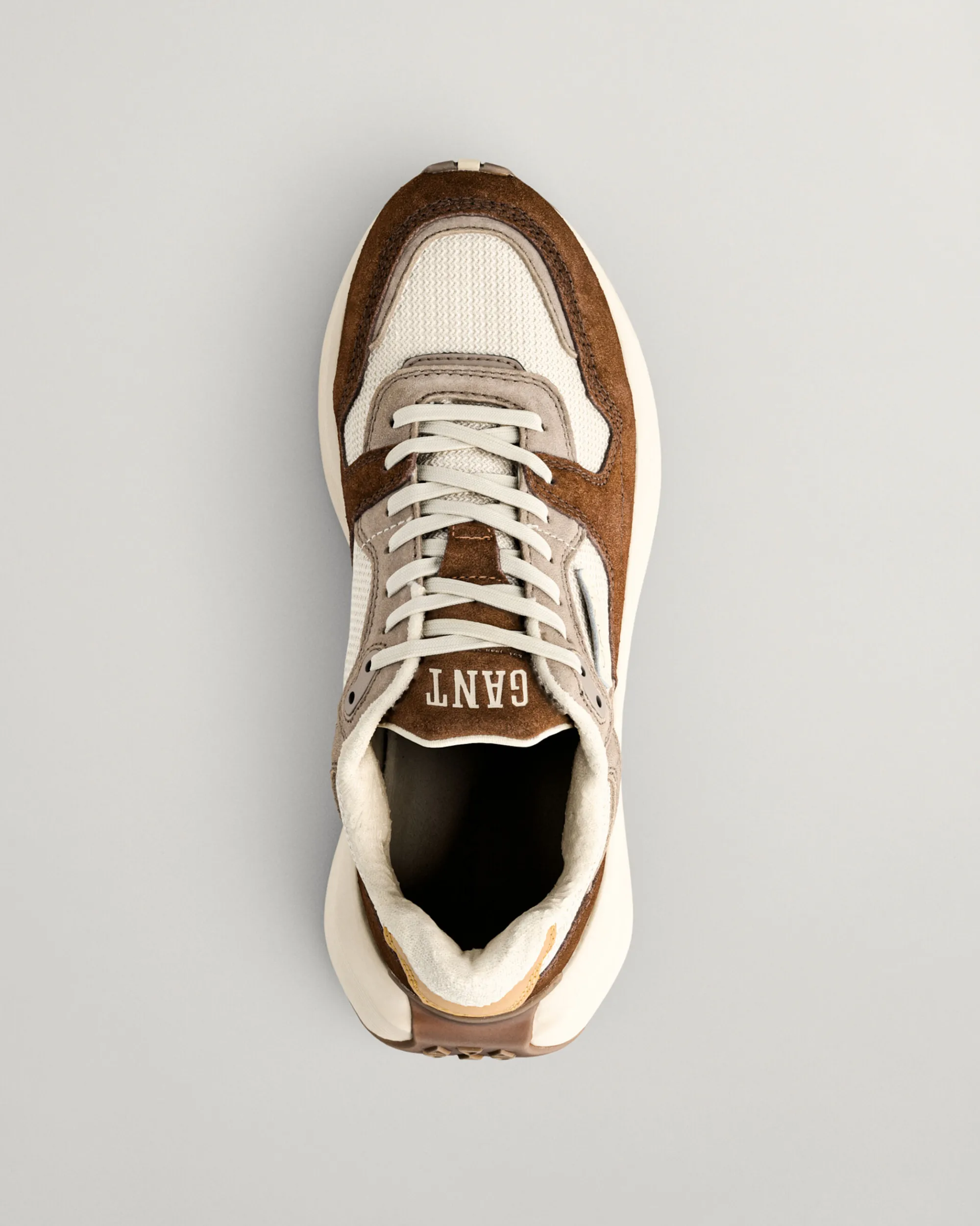 Ronder Sneakers