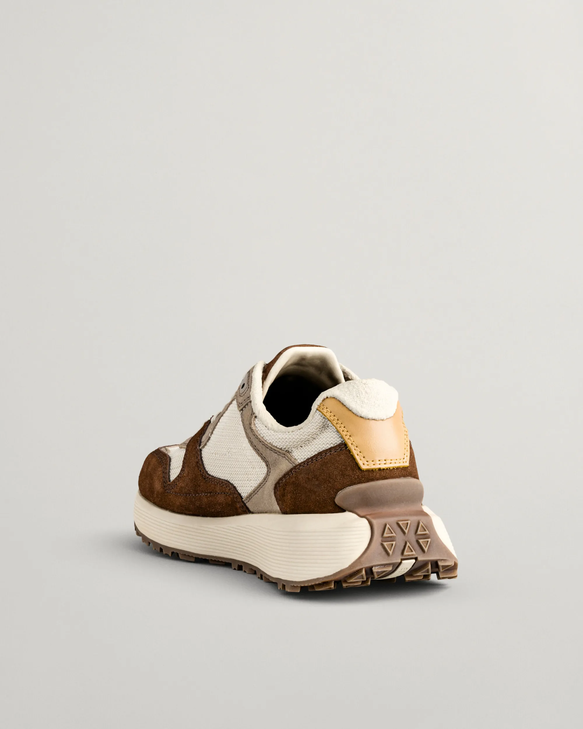 Ronder Sneakers