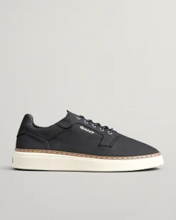 San Prep Sneakers