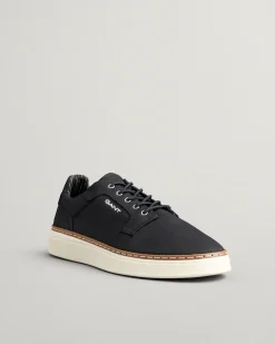 San Prep Sneakers