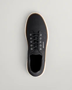 San Prep Sneakers