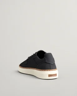 San Prep Sneakers