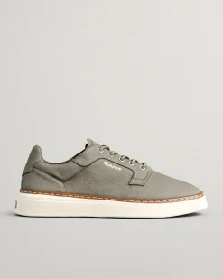 San Prep Sneakers