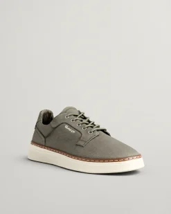 San Prep Sneakers