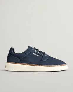 San Prep Sneakers