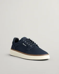San Prep Sneakers