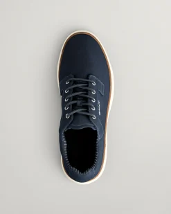San Prep Sneakers
