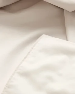 Sateen Double Duvet
