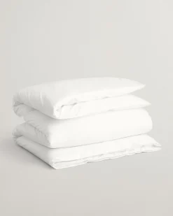 Sateen Double Duvet
