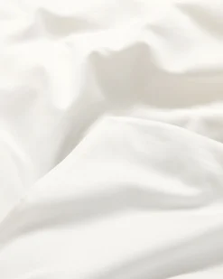 Sateen Double Duvet