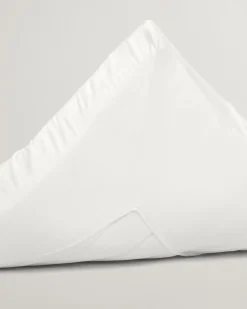 Sateen Double Envelope Sheet