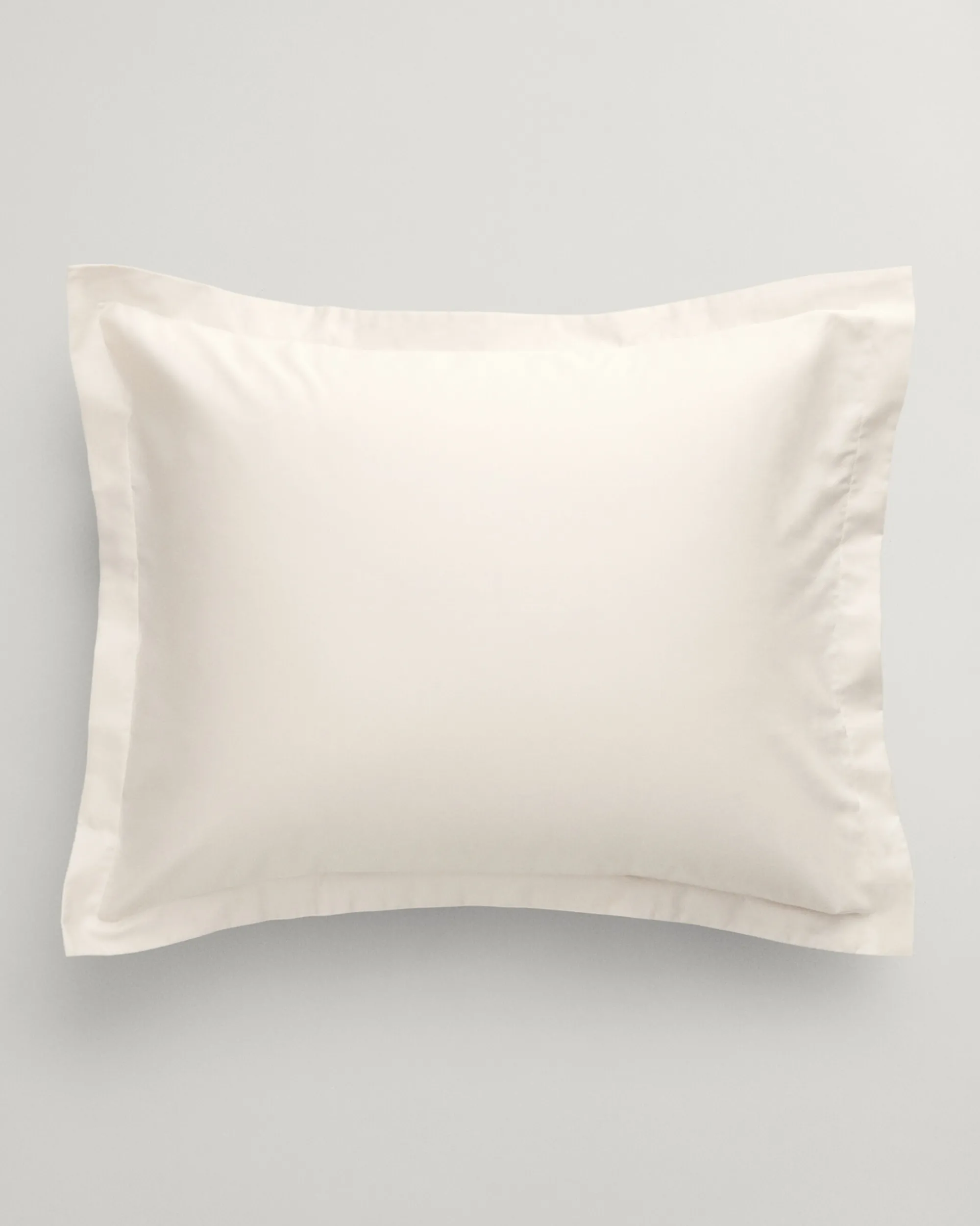 Sateen Pillowcase