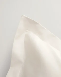 Sateen Pillowcase