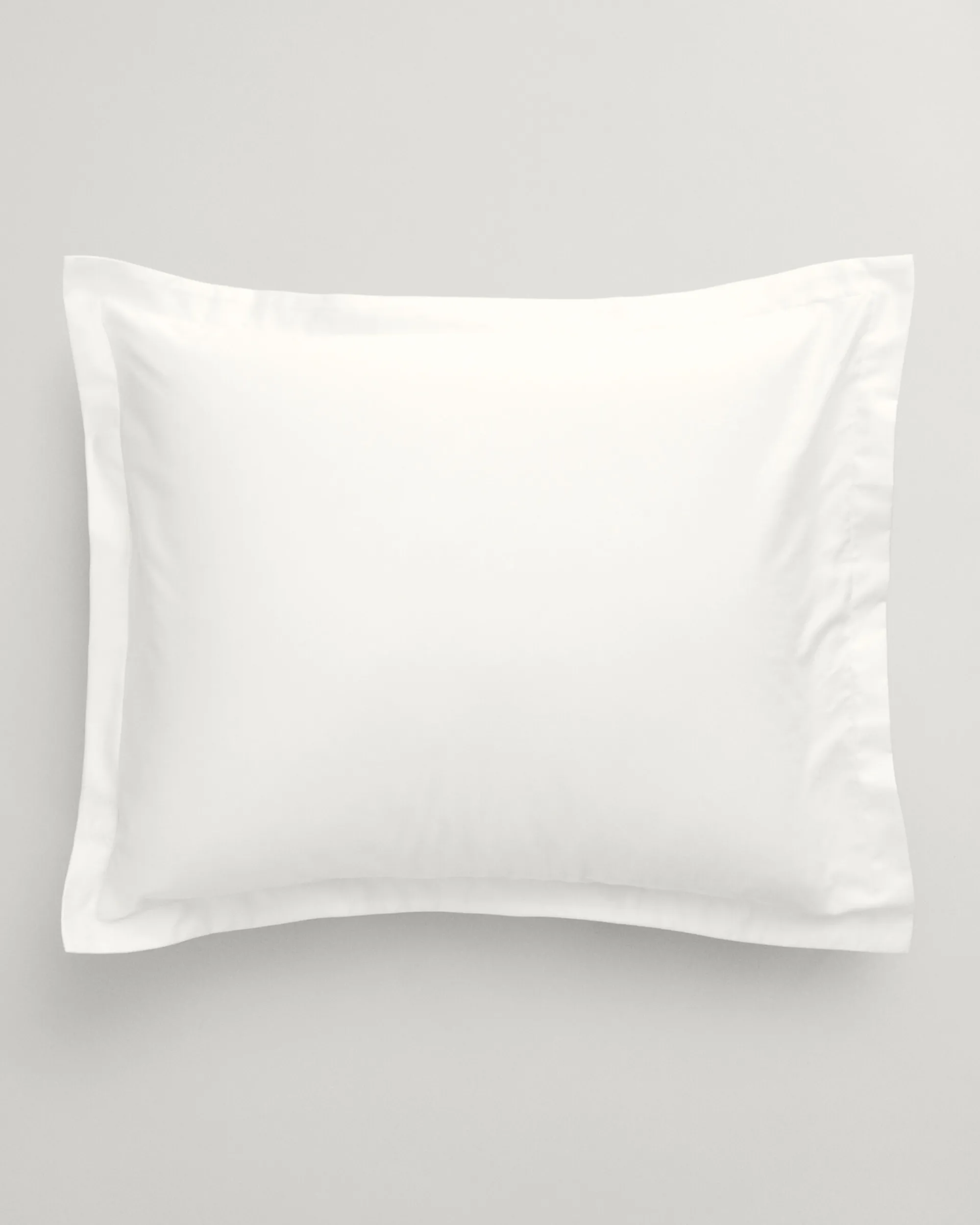 Sateen Pillowcase