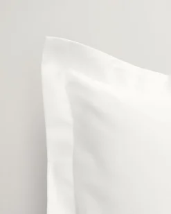 Sateen Pillowcase