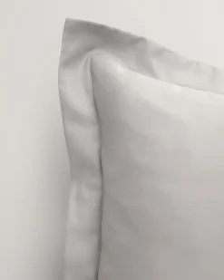 Sateen Pillowcase