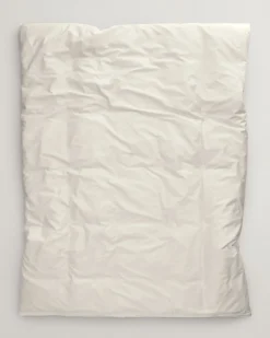 Sateen Single Duvet