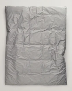 Sateen Single Duvet