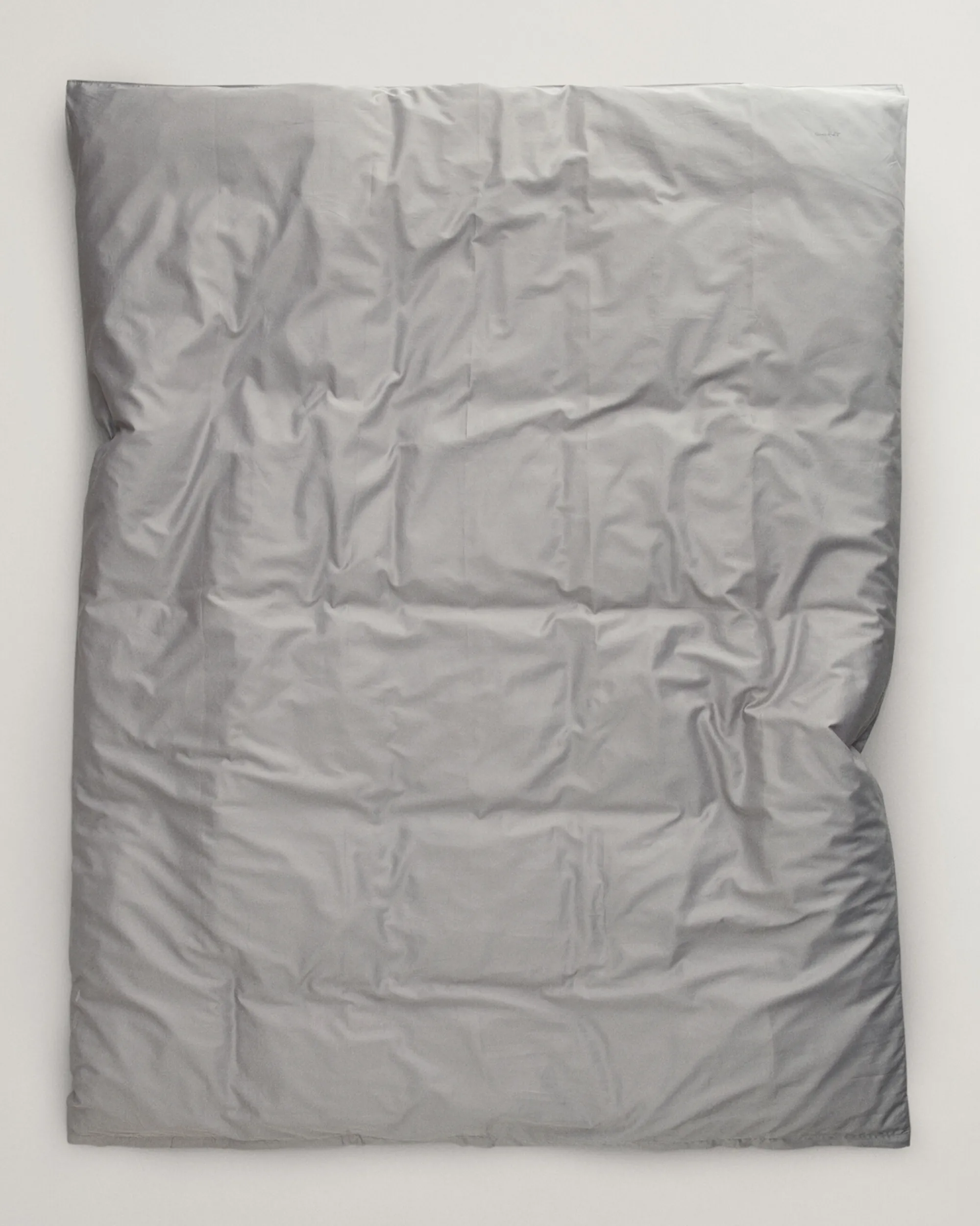 Sateen Single Duvet