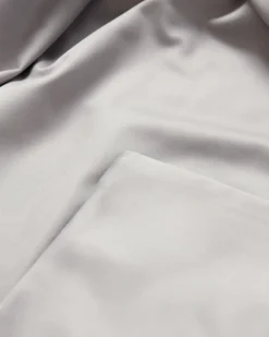 Sateen Single Duvet