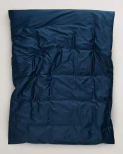 Sateen Single Duvet