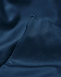 Sateen Single Duvet