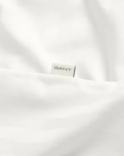 Sateen Striped Single Duvet