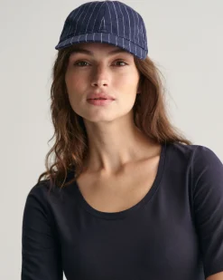 Scoop Neck Top