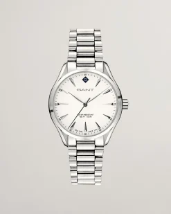 Sharon Wristwatch