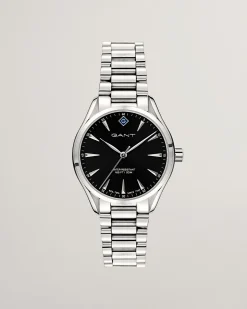Sharon Wristwatch